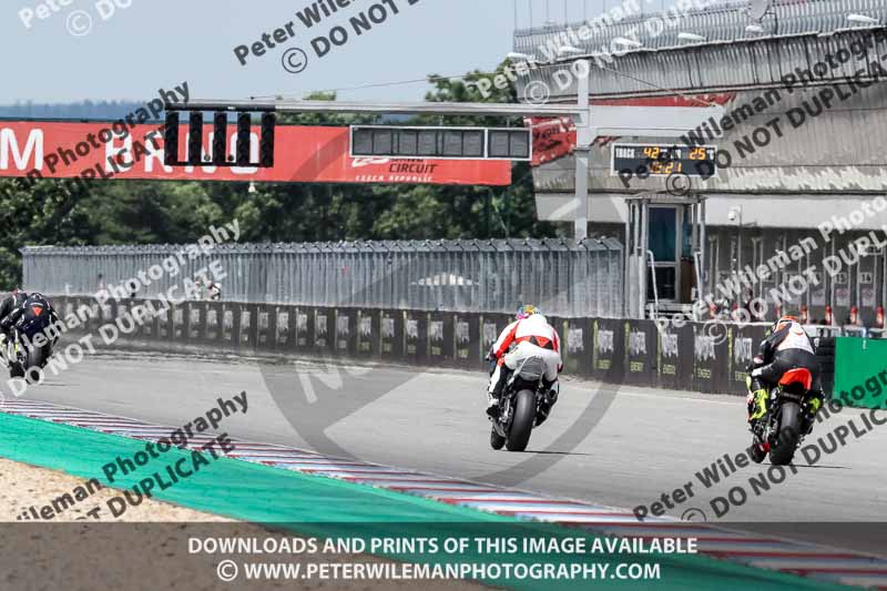 15 to 17th july 2013;Brno;event digital images;motorbikes;no limits;peter wileman photography;trackday;trackday digital images